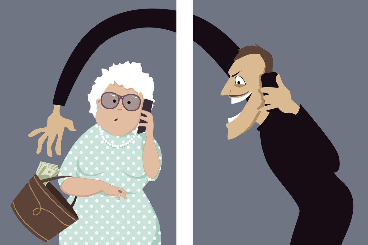 Источник: Яндекс.Картинки