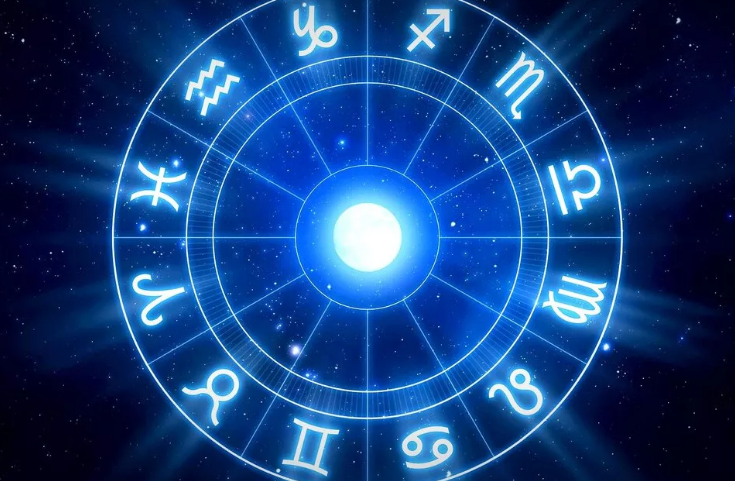 Фотография взята из источника komentariy.net