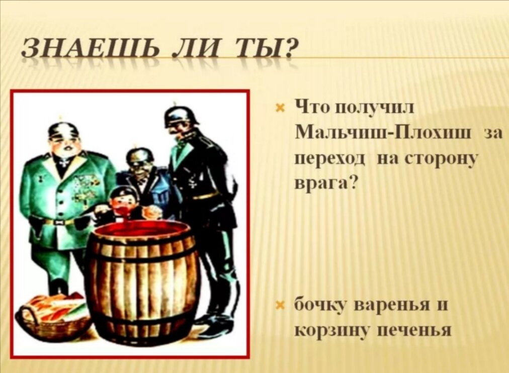 Яндекс. Картинки