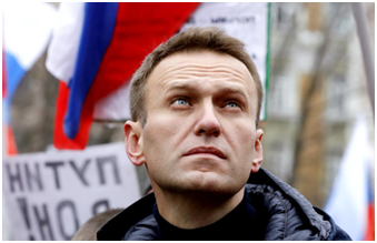 фото Татьяна Макеева