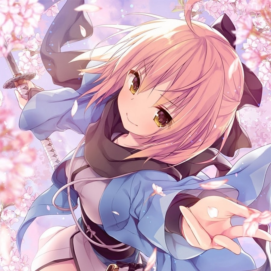 Источник Яндекс.Картинки