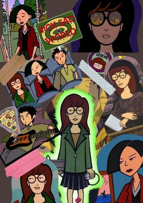 Фото взято из открытого источника