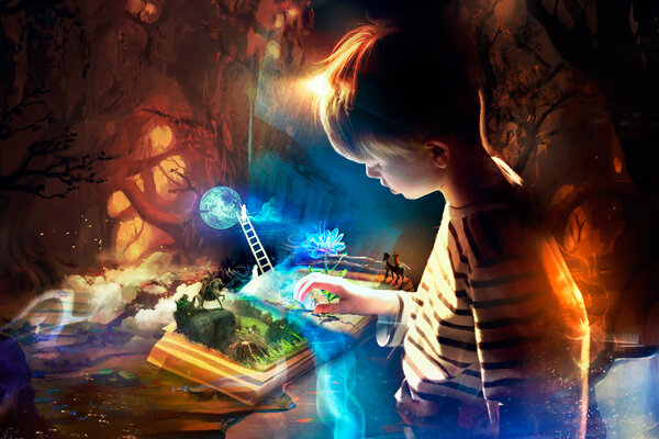 Из интернета