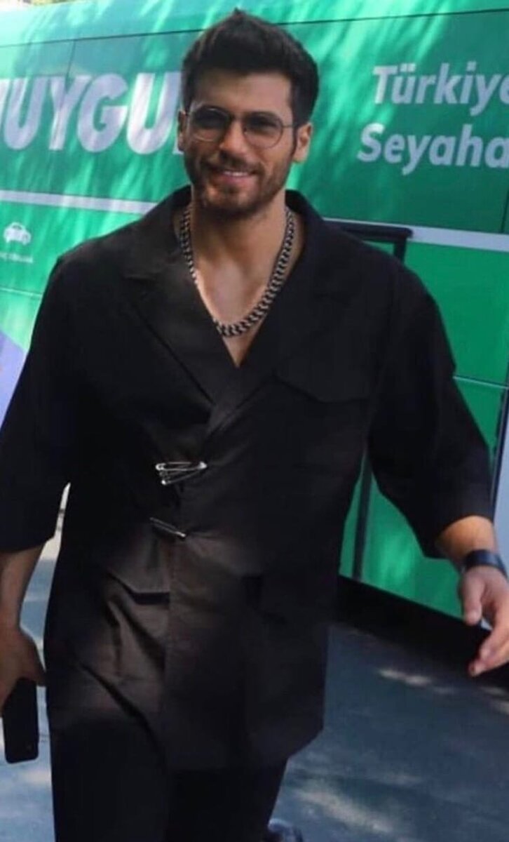 За кадром 10 серии