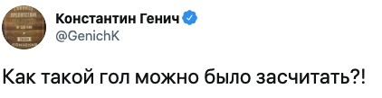 -1-2
