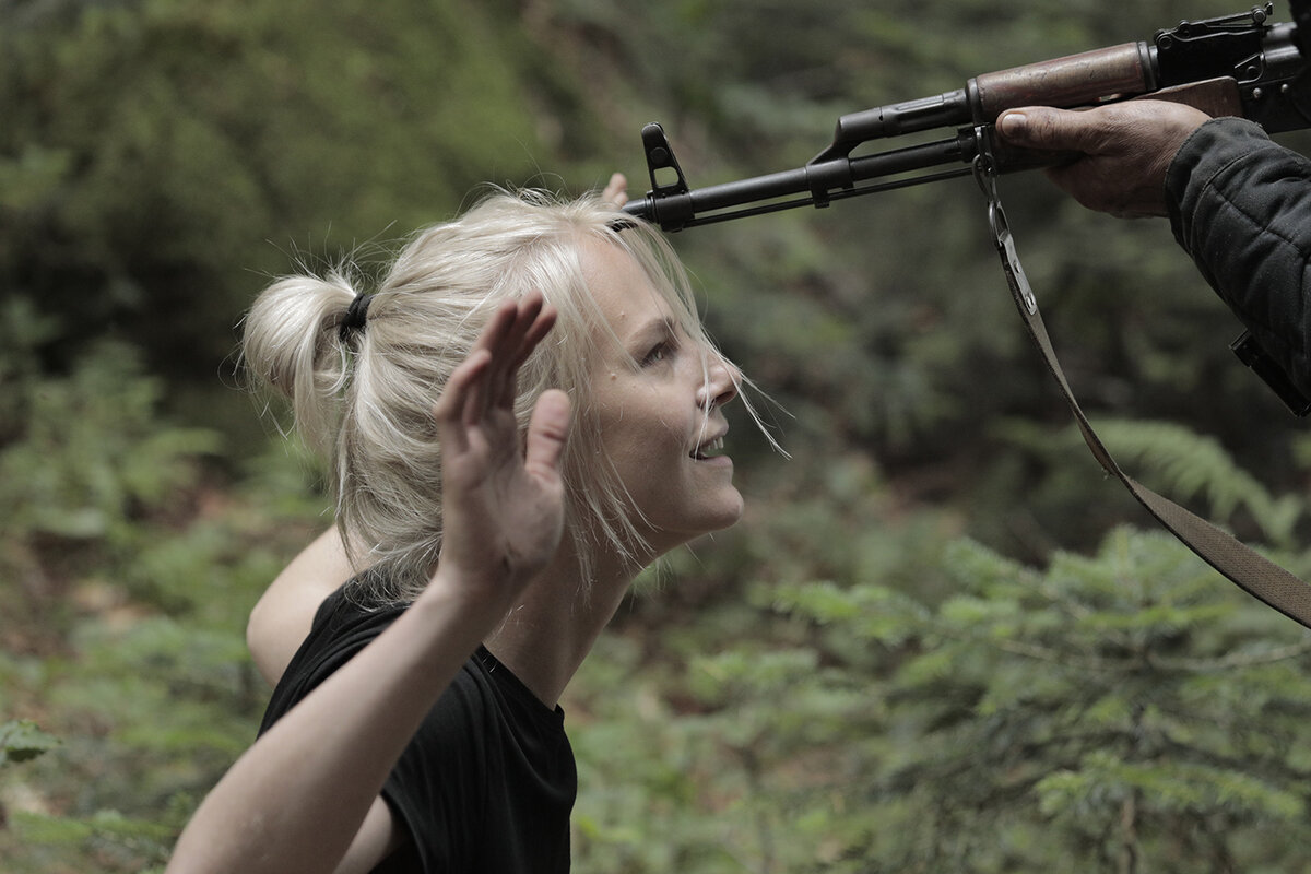 фото из поисковой системы