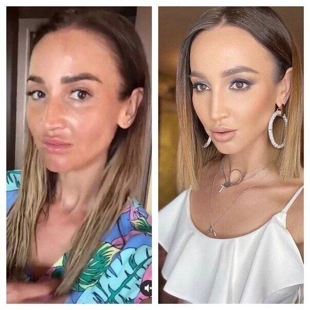 -2