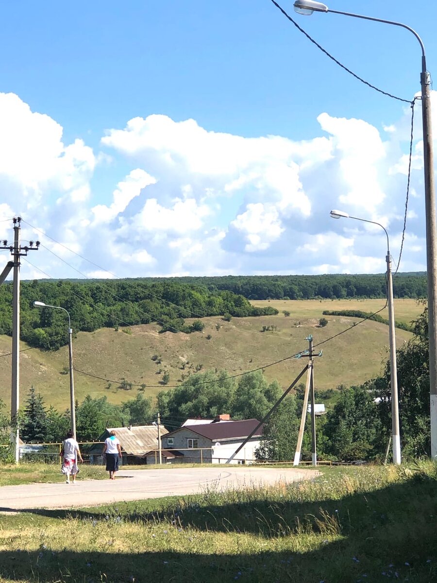 Село жигули. Погода в село жигули ставропольский. Село жигули самарская. Погода в село жигули ставропольский. Жигули самарское.