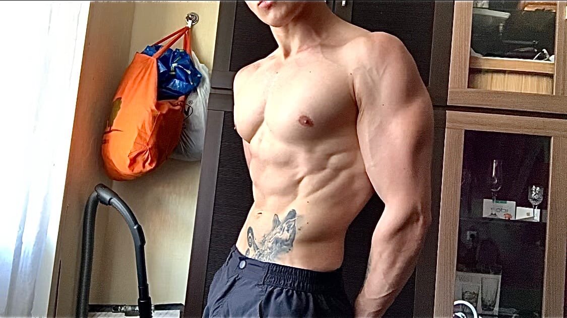 Пожалуйста подпишитесь на канал и поставьте лайк это поможет продвижению подобного контента 