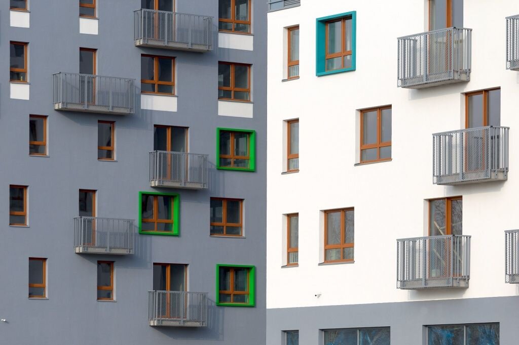 Дальнейшего снижения ставок по ипотеке не будет