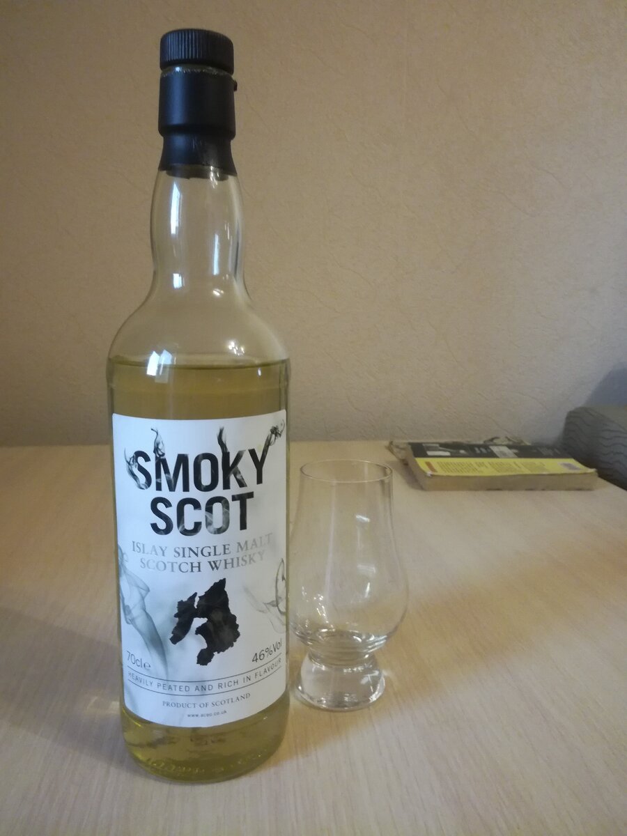 Sir edwards виски 12. Smoke scott. мираторг smoky scott. Smoke scott. Smoke scott.