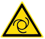 W25 Внимание. Автоматическое включение (запуск) оборудования