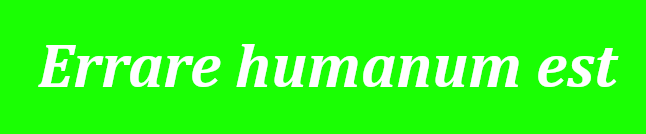 Errare humanum est. Errare Humanum est тату эскиз. Эраре хуманум ЭСТ тату. Надпись errare Humanum est.