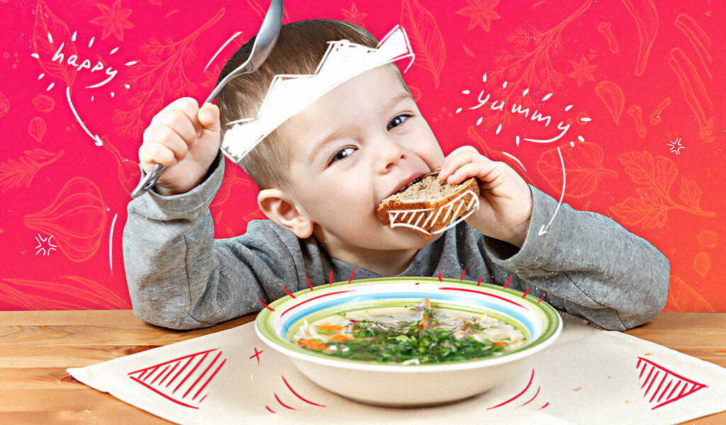 ложка за маму. столовая на трассе. детские книжки для самых маленьких и гурина. ложка за маму столовая м4. ложка за маму.