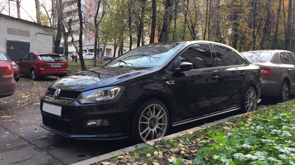 3 надёжных автомобиля за 450.000 рублей.