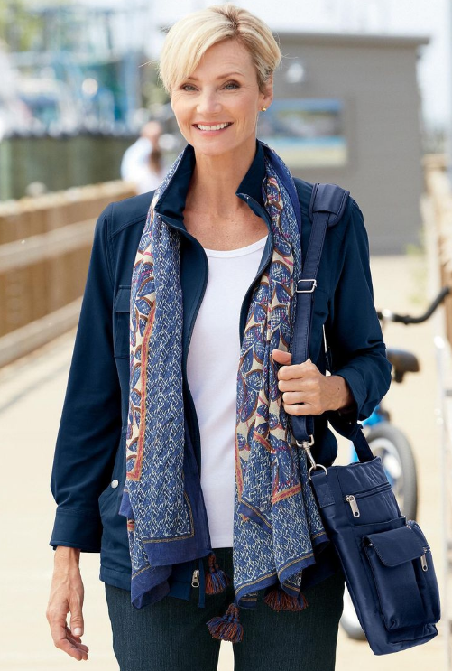 Фото: pinterest.com