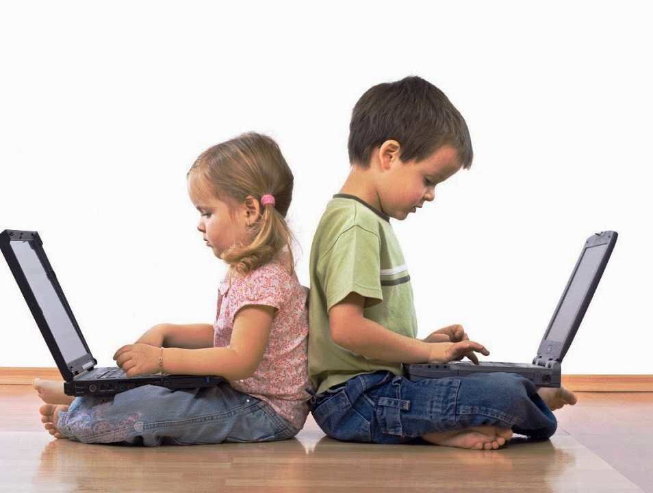 Фото из открытых источников.