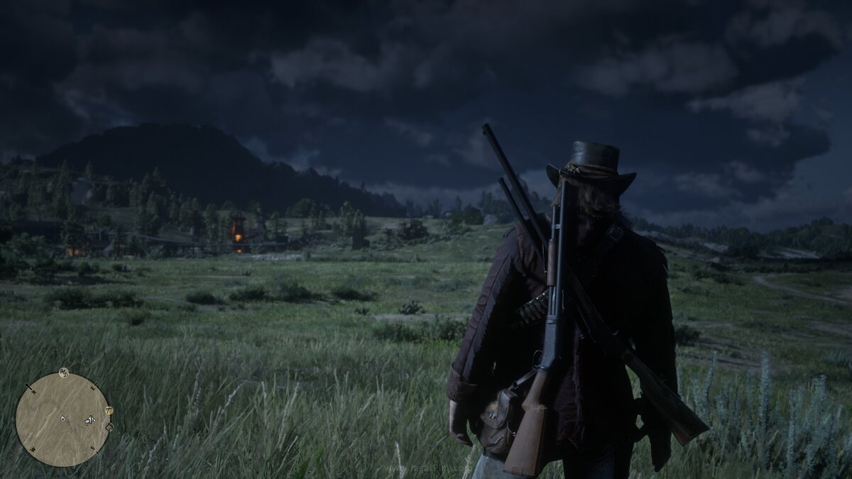 Ошибка emp dll red dead redemption 2. Red Dead Redemption 4. РЭДЭТ рэдэмшен 2. Red Dead Redemption 2 4к. Red Dead Redemption 2 screenshots 4k.