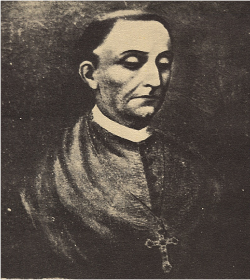 Diego de rosa