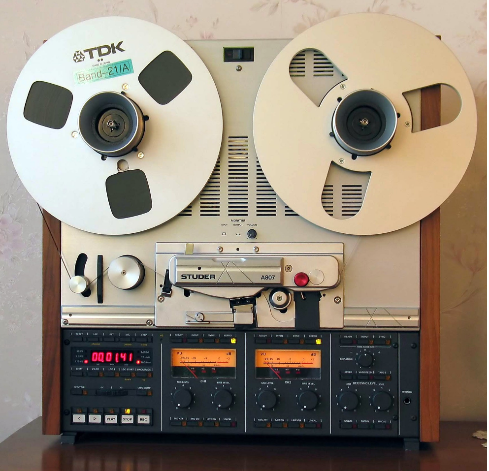 Studer a807. Катушечный магнитофон Олимп 005. Магнитофон Studer a807. Studer 807 mk2.