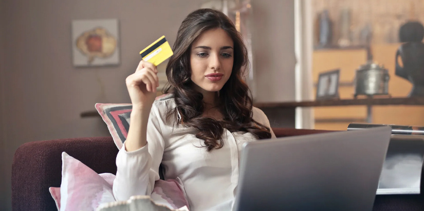 Учебный кредит от Сбербанка - суперльготные условия