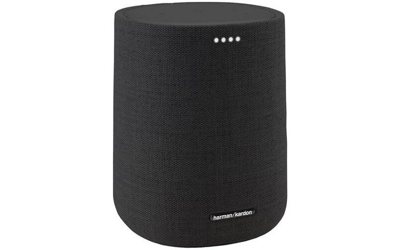 Harman/Kardon Citation One