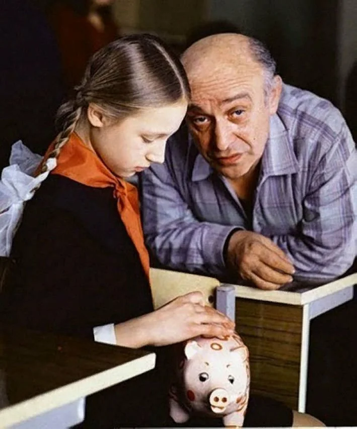 чучело фильм лена бессольцева. «чучело», 1983 (реж. чучело фильм 1983. кристина орбакайте в фильме чучело. чучело фильм 1984.