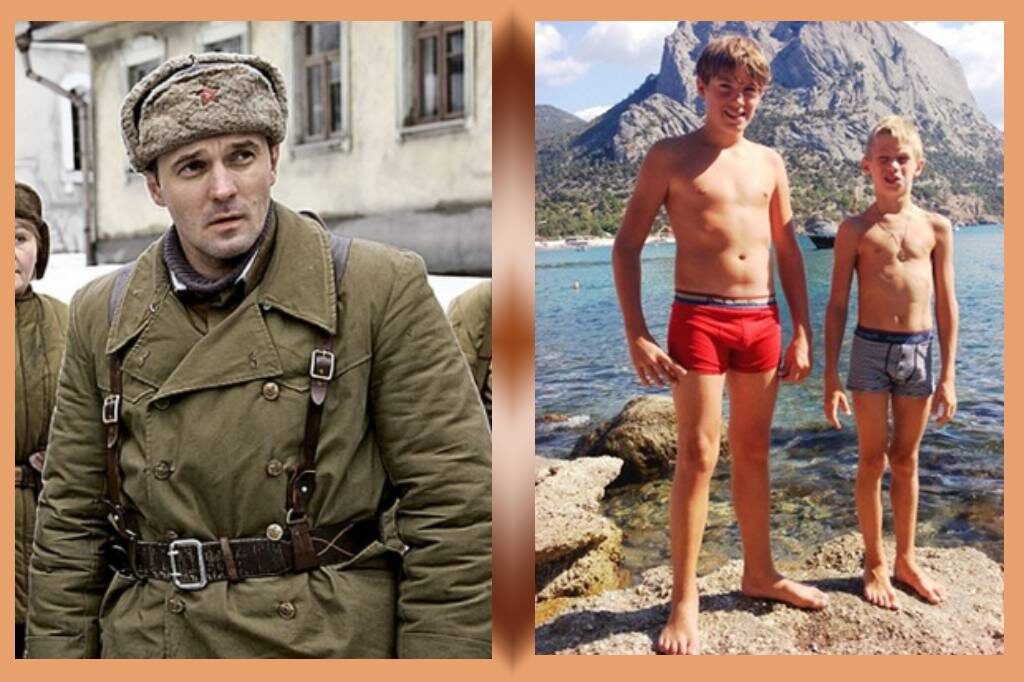 Фото из yandex.ru