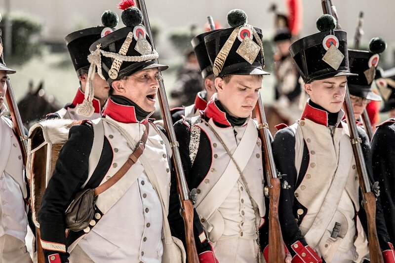 Источник фото https://lvg.synergy.ru