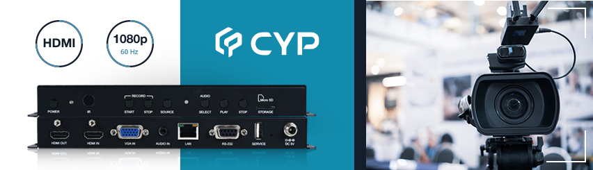 CDPS-P311R