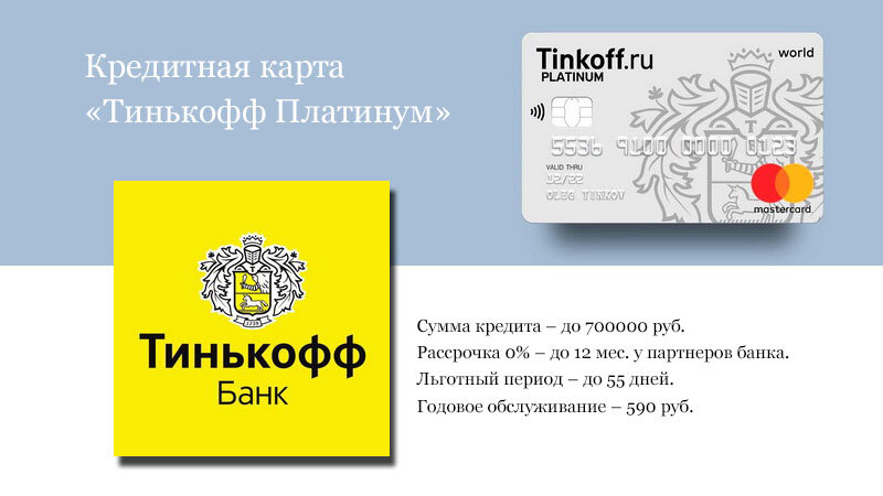 Условия залога авто тинькофф. Карта тинькофф платинум. Тинькофф платинум кредитная. Кредитная карта «целый год без процентов» от «Альфа-банка».