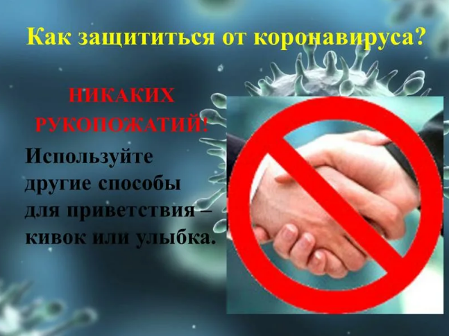 Фотография взята из источника yandex.ru