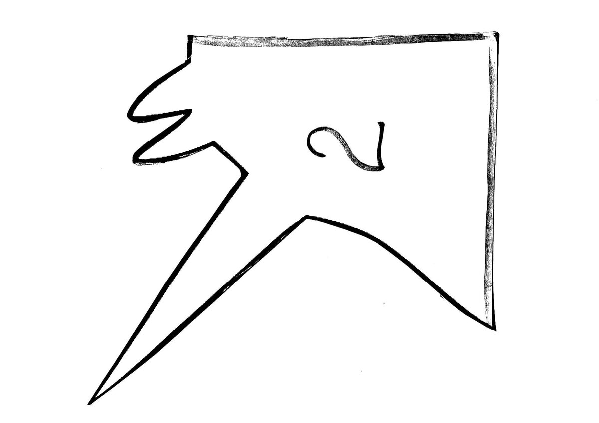 -2-3