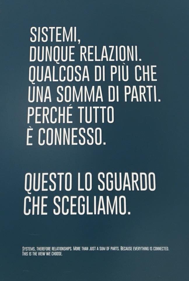  из музея Леонардо да Винчи, Милан