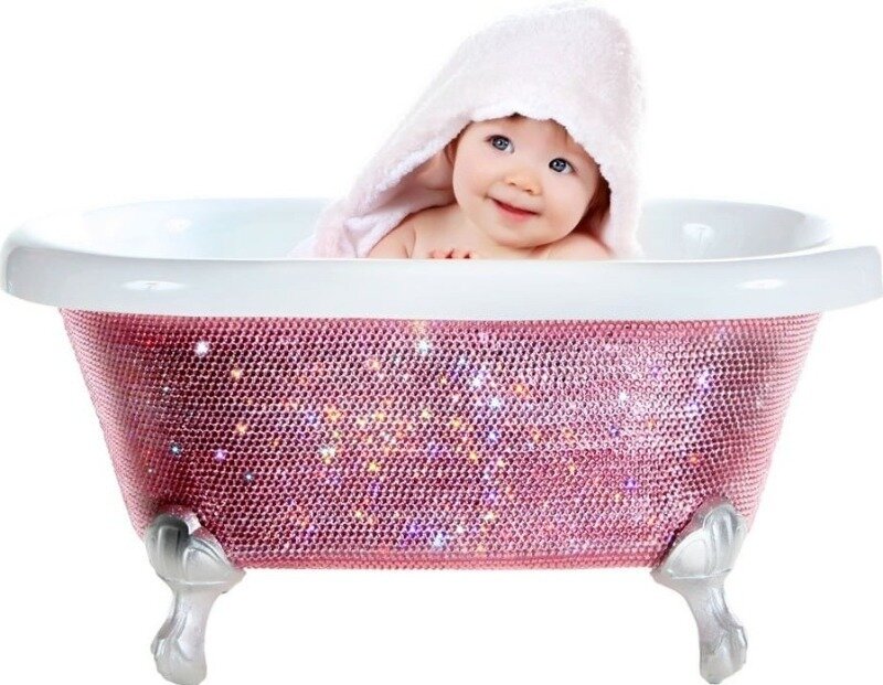 Источник фото richtigteuer.de