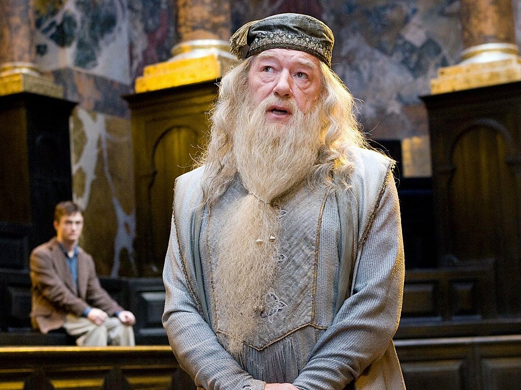 Источник: Яндекс картинки