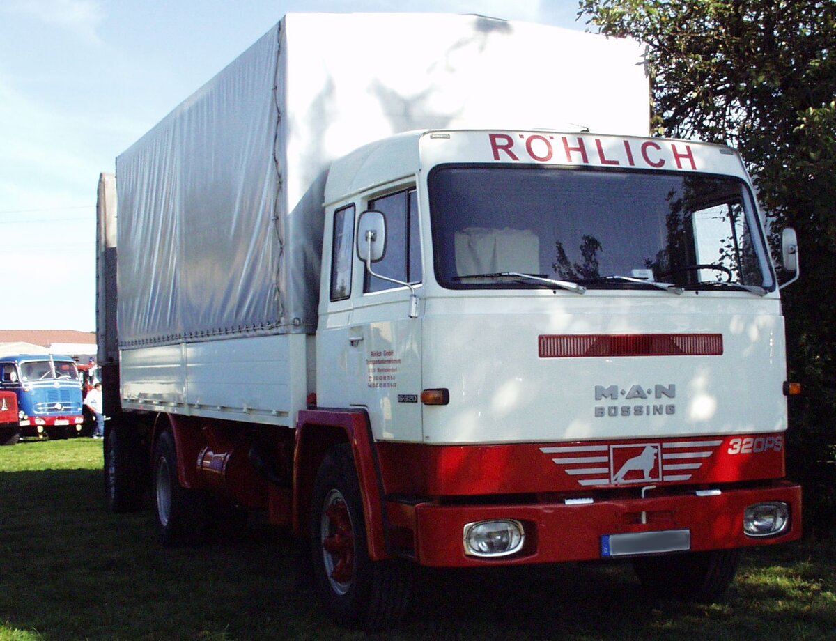 источник:https://clck.ru/SSHKp