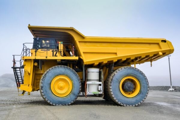 Источник новости, фото: rmk-group.ru