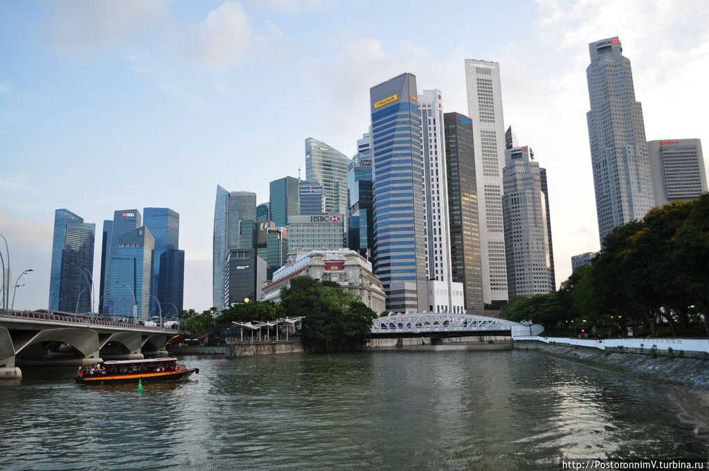 дамба в сингапуре. сингапур за 2 дня. марина бэй сэндс башни. сингапур за 2 дня. сингапур за 2 дня.