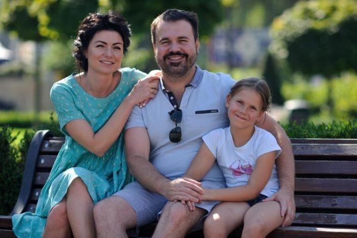Антон молочный фото