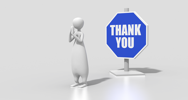 https://pixabay.com/ro