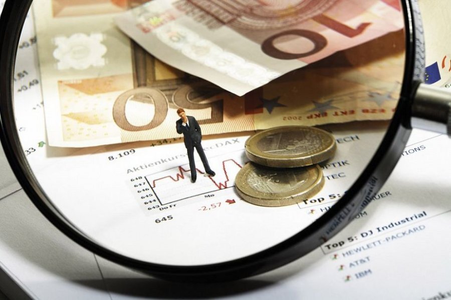 Источник изображения: Яндекс Картинки