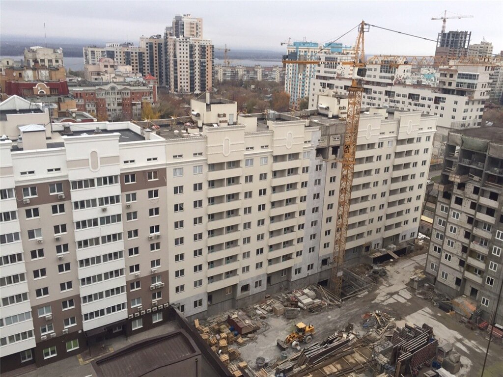 жк 120 квартал самара. жк 112 квартал самара. жк зеленый квартал самара стара загора. жк квартал самара. волжское шоссе 119 самара.