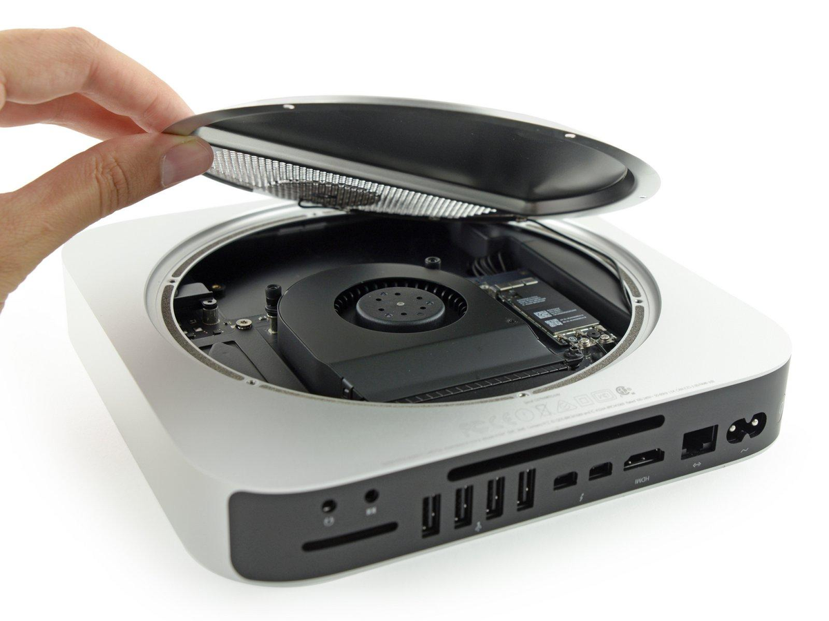 Mac mine. Apple Mac Mini 2014. Mac Mini 2021. Mac Mini m1 Teardown. Mac Mini 2015.