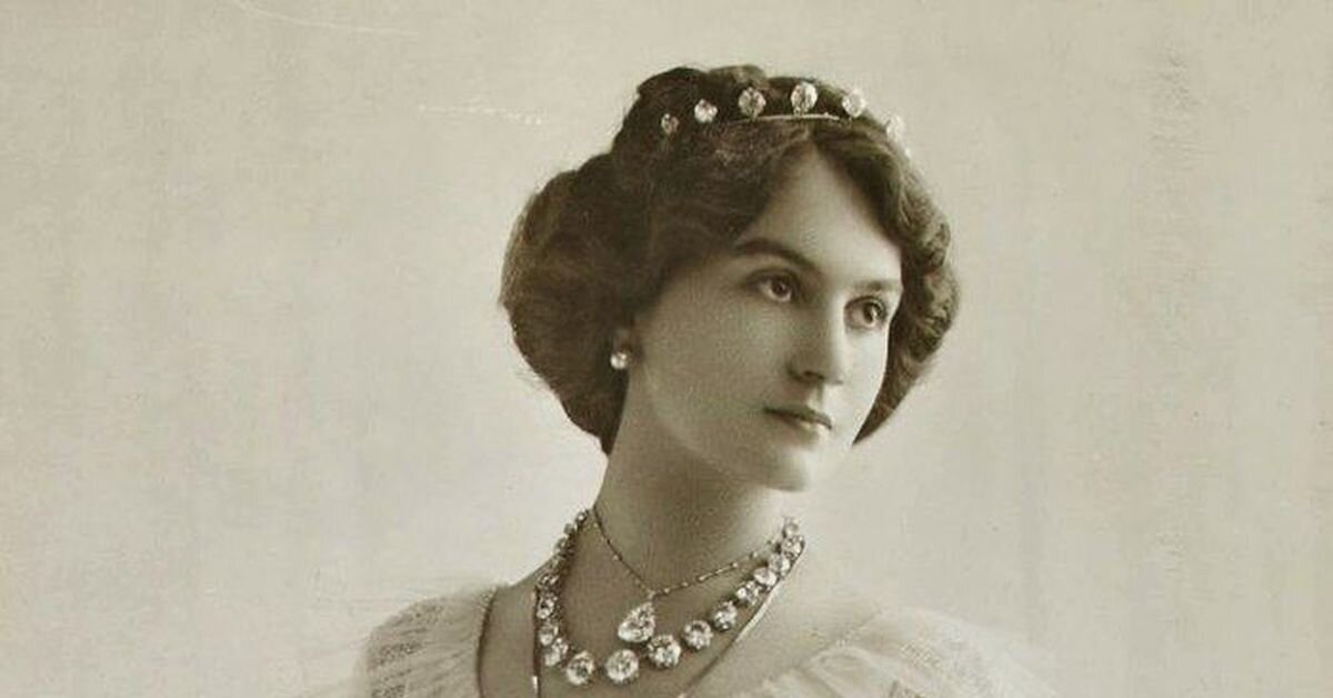 Так говорил граф Алексей Алексеевич Игнатьев балерине Наталье Трухановой. Они не умерли в один день, но прожили  жизнь вместе со дня их встречи и до самой смерти.