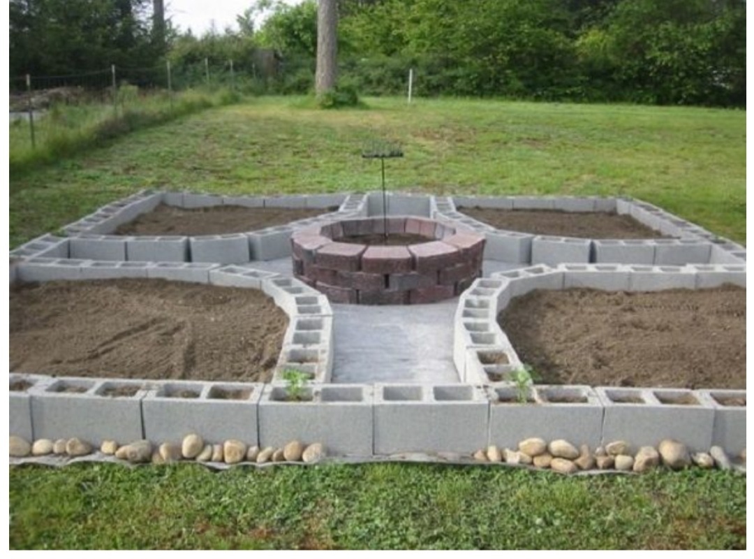 #своими_руками 