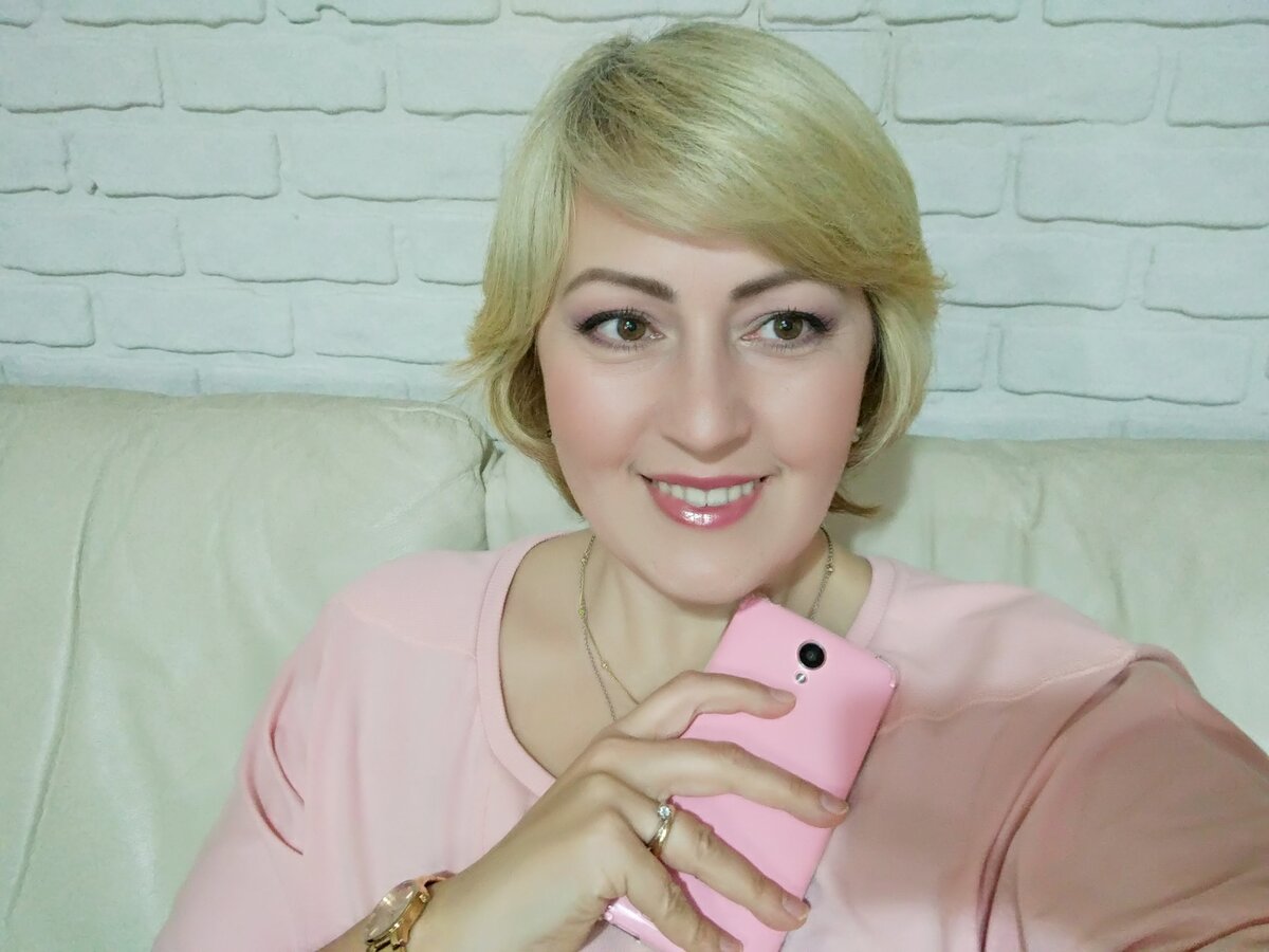 15 способов сказать "да" и "нет" на итальянском языке