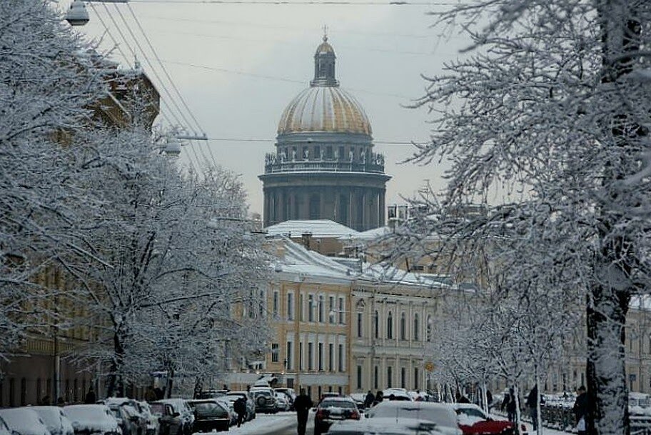 Солнечный рейтинг: самые солнечные города России | Странник Wayfarer | Дзен