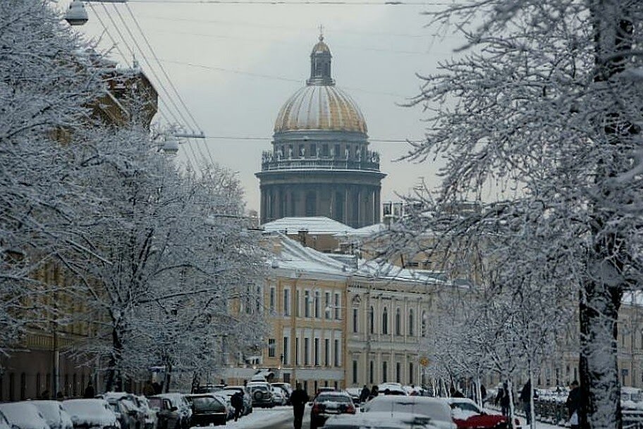 Солнечный город спб фото сейчас