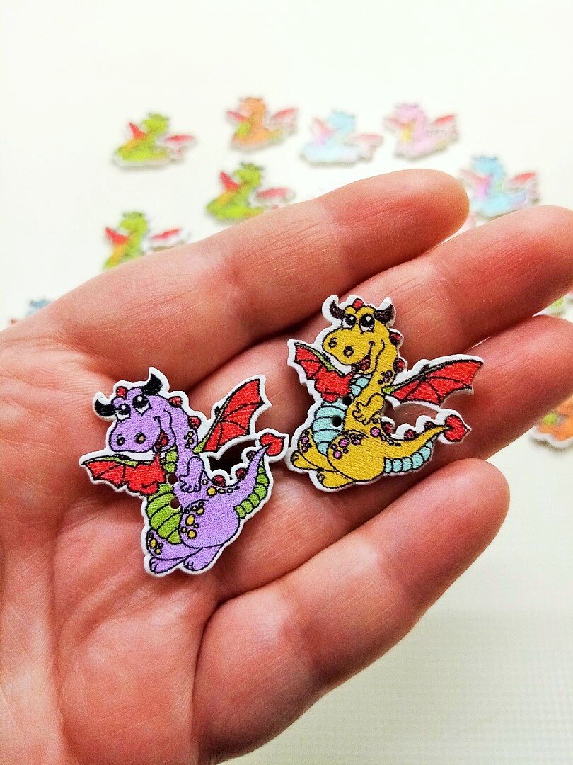 Здесь и далее фото автора